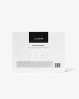 Complete Hair & Skin Restoration Set