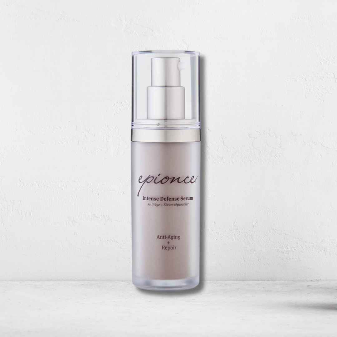 Radiance Renewal Duo (for dry skin, heavier cream)