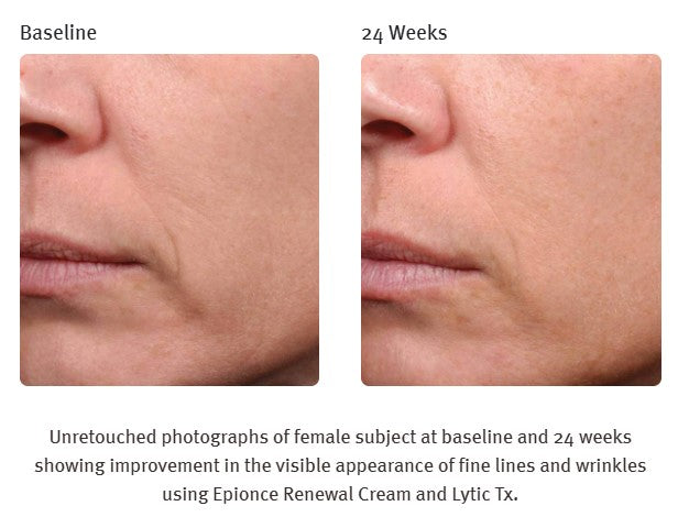 Healing Relief Bundle