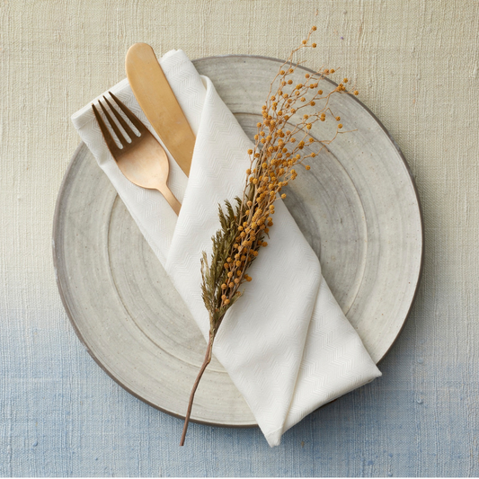 Exclusive Wellness Dinner: Ageless Skin & Vibrant Energy