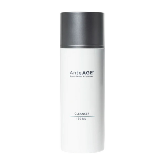 AnteAge Cleanser