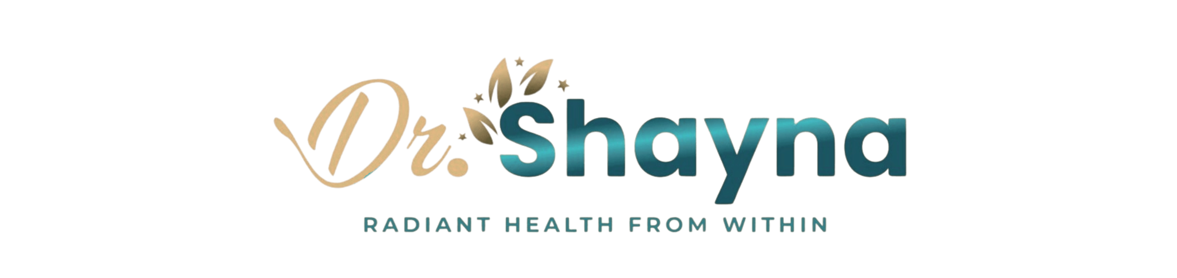 Well Ahead Health Solutions | Holistic Solutions for Skin, Anti-Aging & Longevity | Functional Medicine