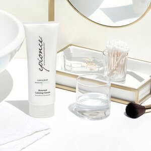 Renewal Calming Cream 8 oz.