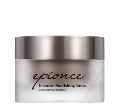 Intensive Nourishing Night Cream (All Skin Types: Face, Neck, & Décolletage)