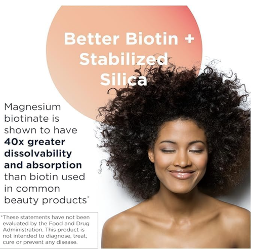 AgeWell Ultimate Beauty Collagen