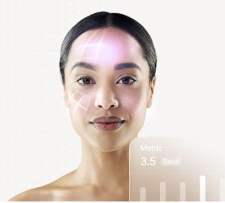 Elite Anti-aging & Skin Longevity Strategy Session