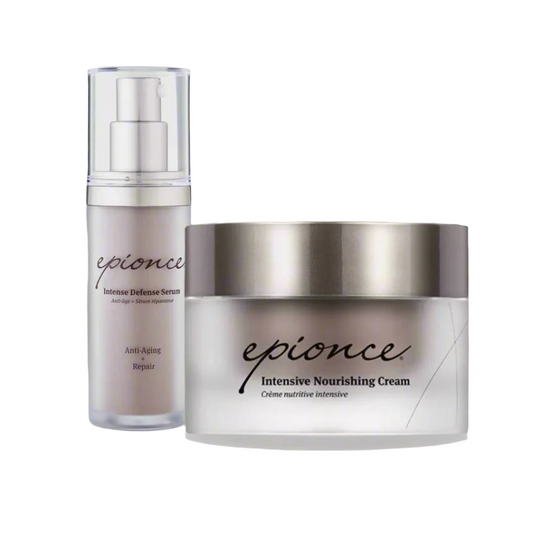 Skin Revival Duo (All Skin Types: Face, Neck, & Décolletage)