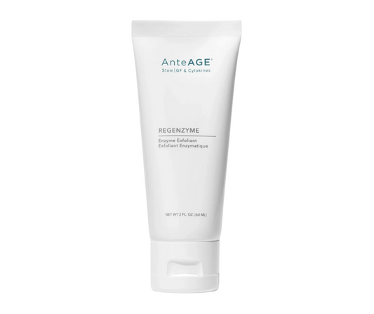 AnteAge Regenzyme