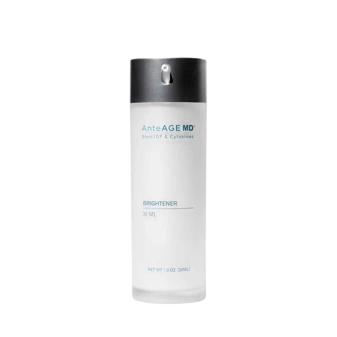 AnteAge MD Brightener