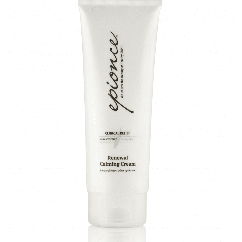 Renewal Calming Cream 8 oz.