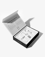 AnteAge Hair Restoration System