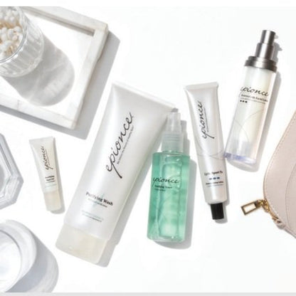 Pore Purifying Deluxe Kit