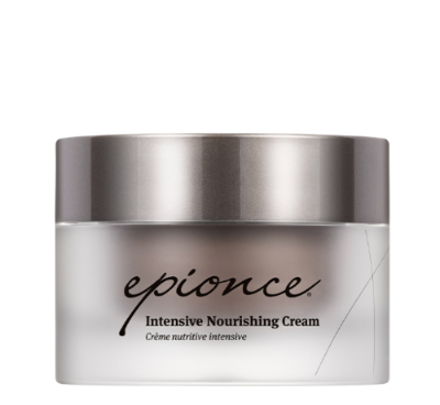 Intense Nourishing Cream