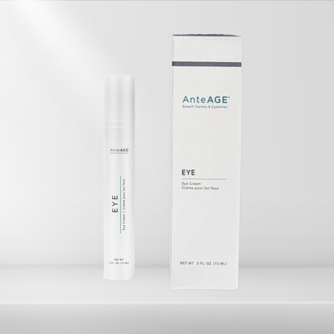 AnteAge Eye Cream