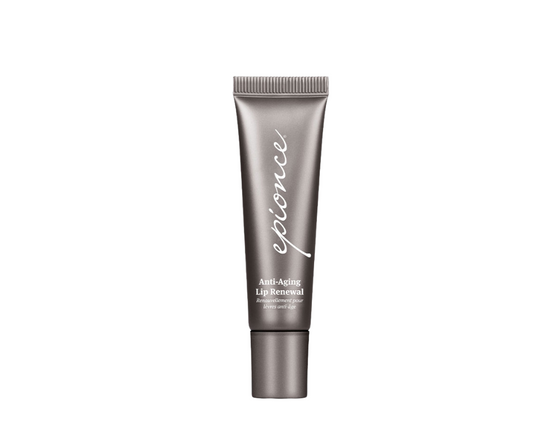 Epionce Lip Renewal