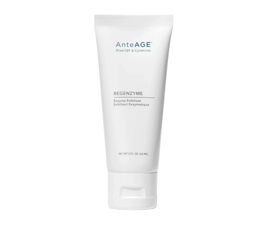 AnteAge Regenzyme