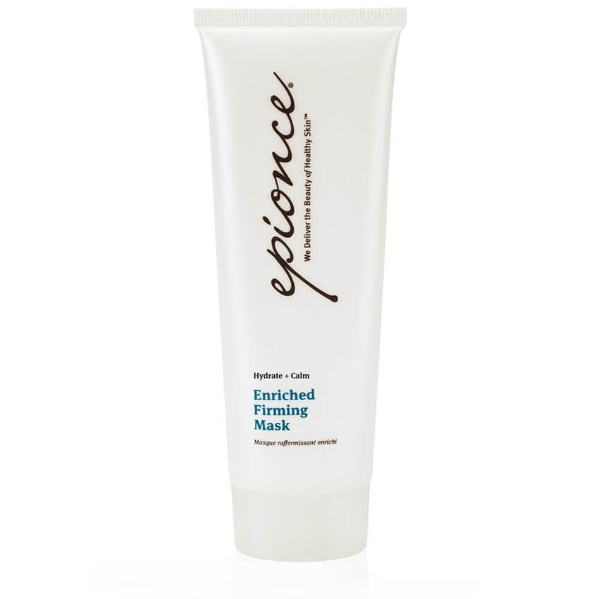 Enriched Firming Mask