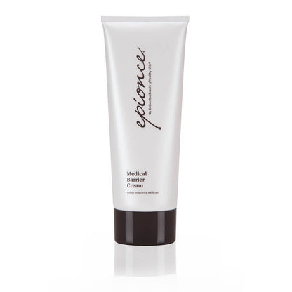 Medical Barrier Cream 8oz (Discontinued – Try Our Improved Formula)