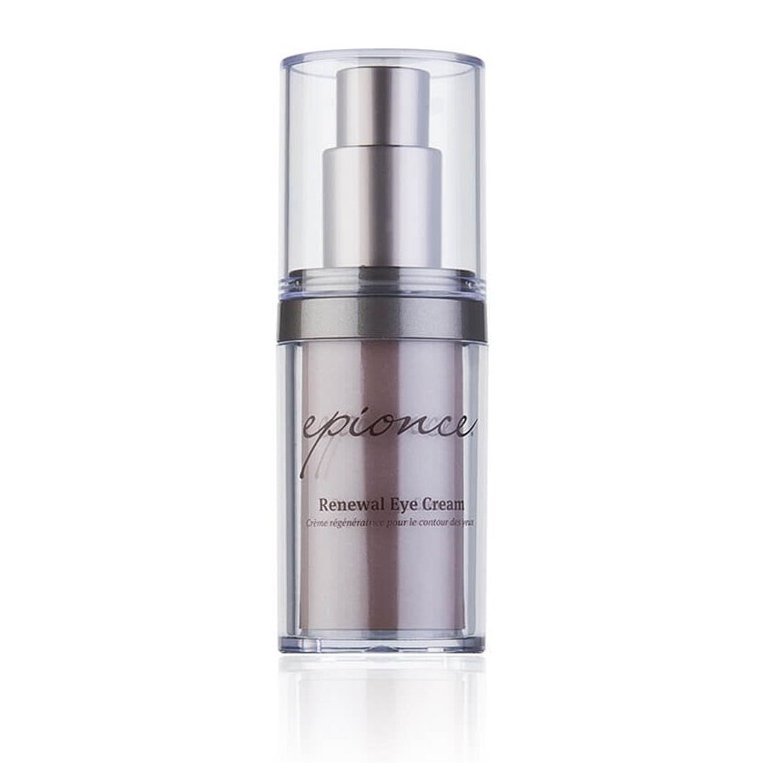 Renewal Eye Cream
