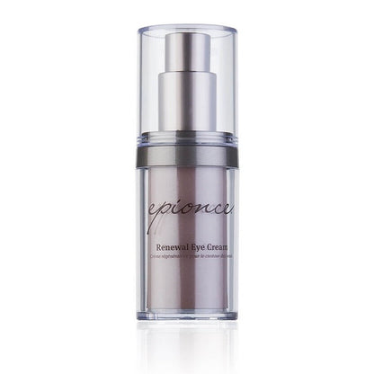 Renewal Eye Cream